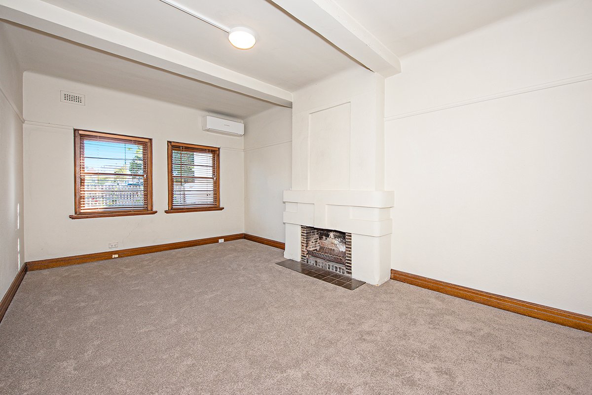 Gallery: 1/38 Alexandra Street