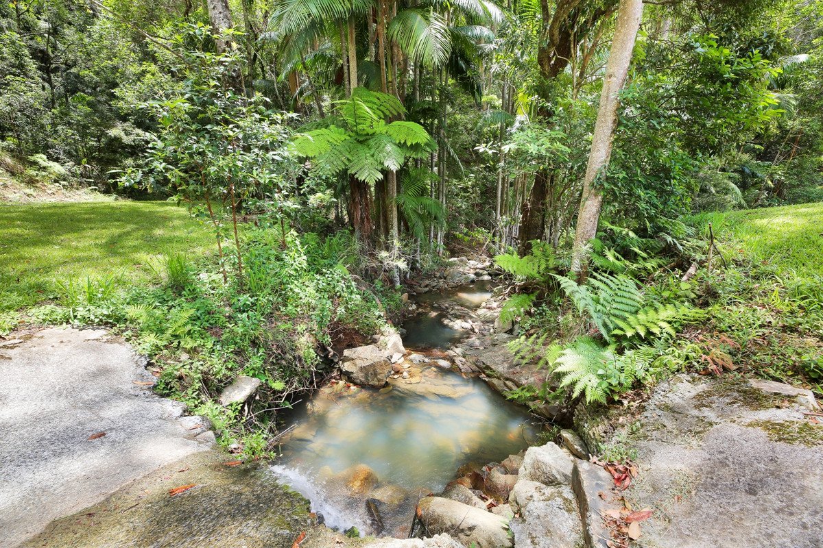 138 Araluen Road Tallebudgera Valley 1