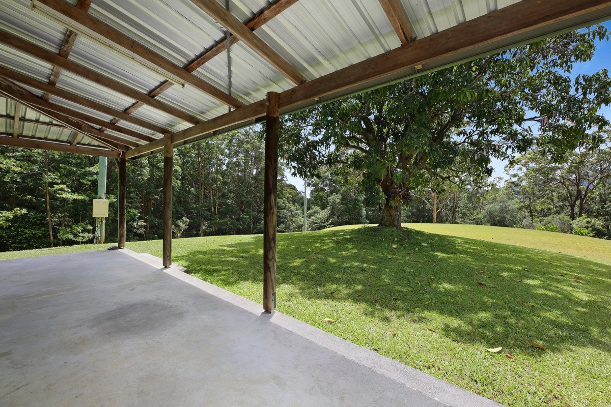 138 Araluen Road Tallebudgera Valley 6