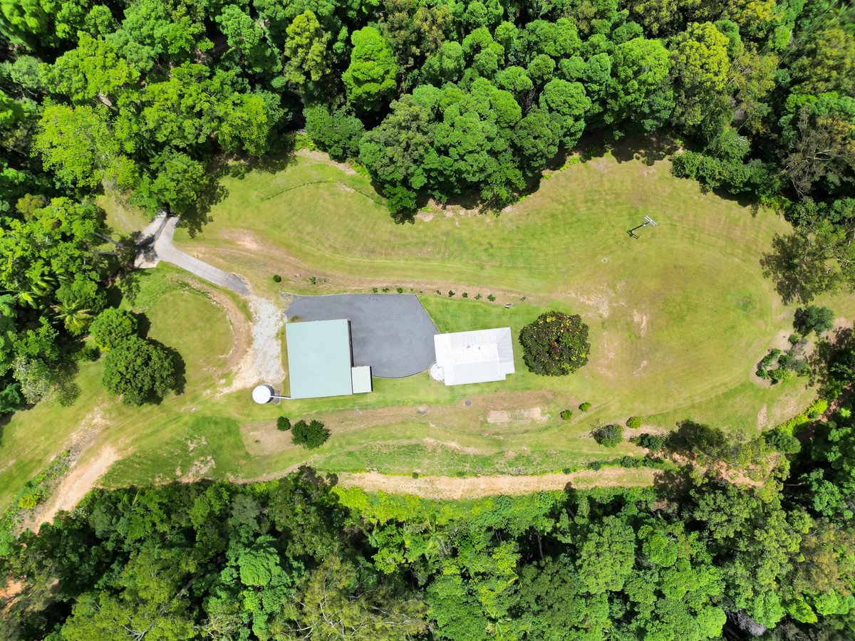 138 Araluen Road Tallebudgera Valley 7