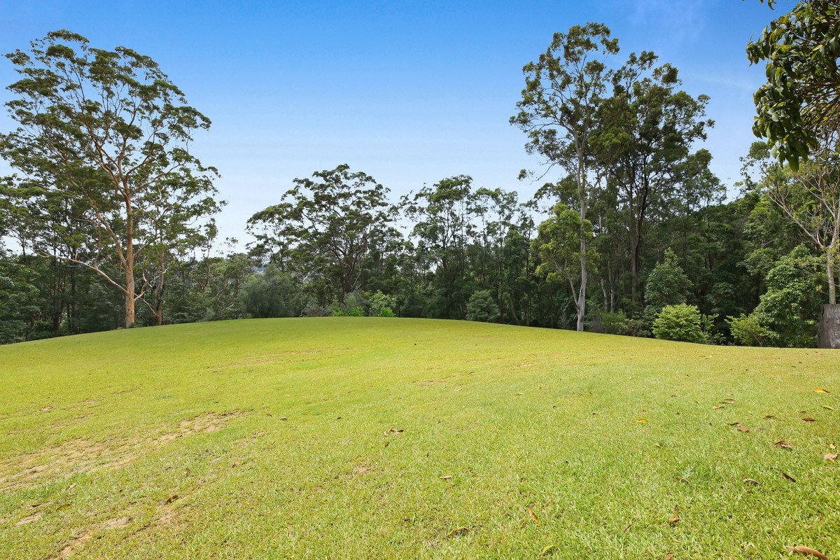138 Araluen Road Tallebudgera Valley 8