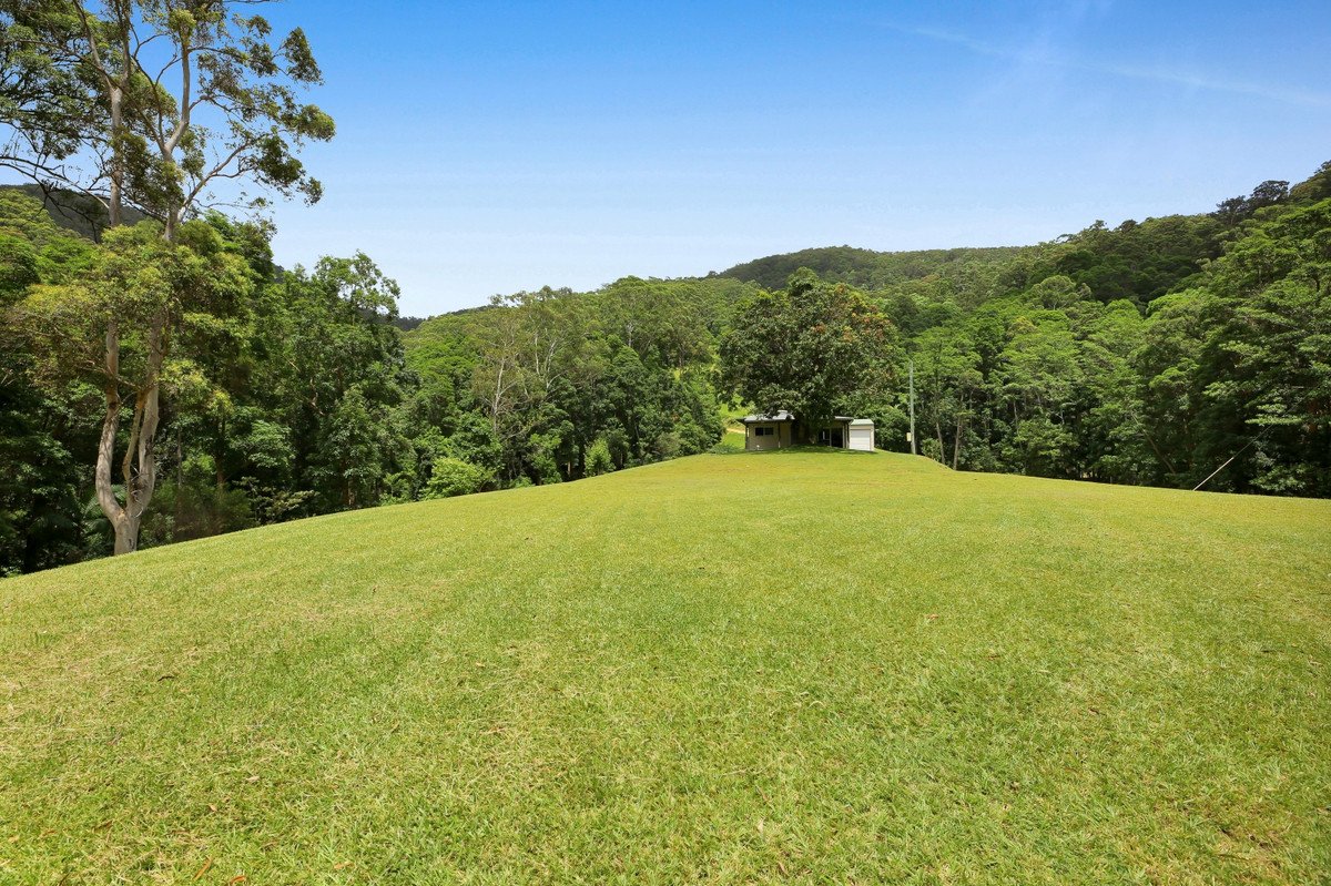 138 Araluen Road Tallebudgera Valley 9