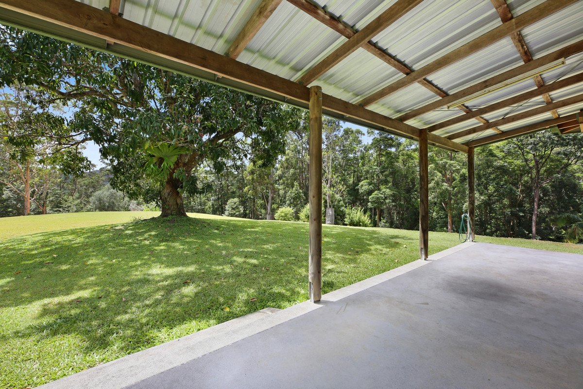 138 Araluen Road Tallebudgera Valley 10