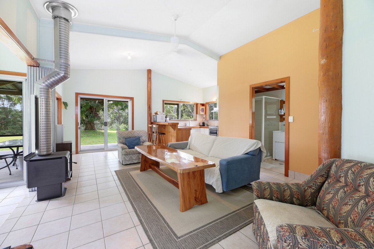 138 Araluen Road Tallebudgera Valley 11