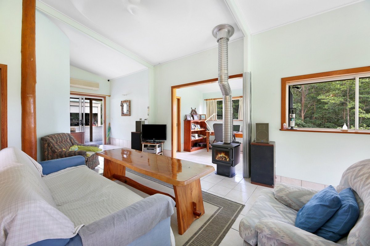 138 Araluen Road Tallebudgera Valley 12