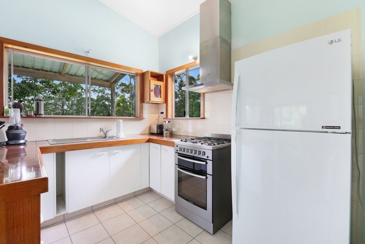 138 Araluen Road Tallebudgera Valley 13