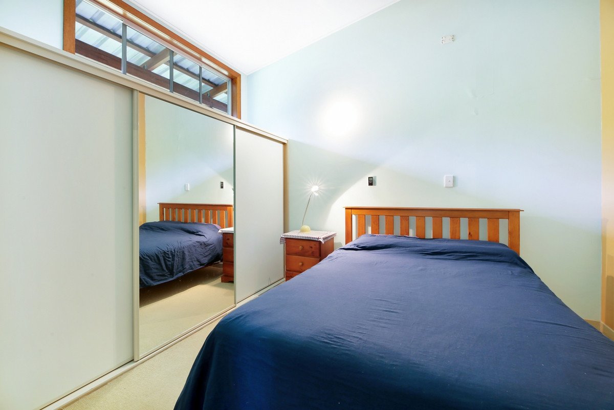 138 Araluen Road Tallebudgera Valley 14