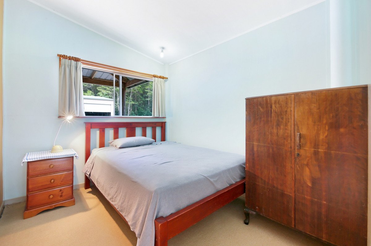 138 Araluen Road Tallebudgera Valley 15