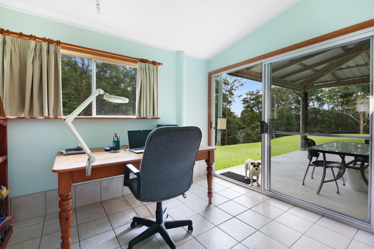 138 Araluen Road Tallebudgera Valley 16