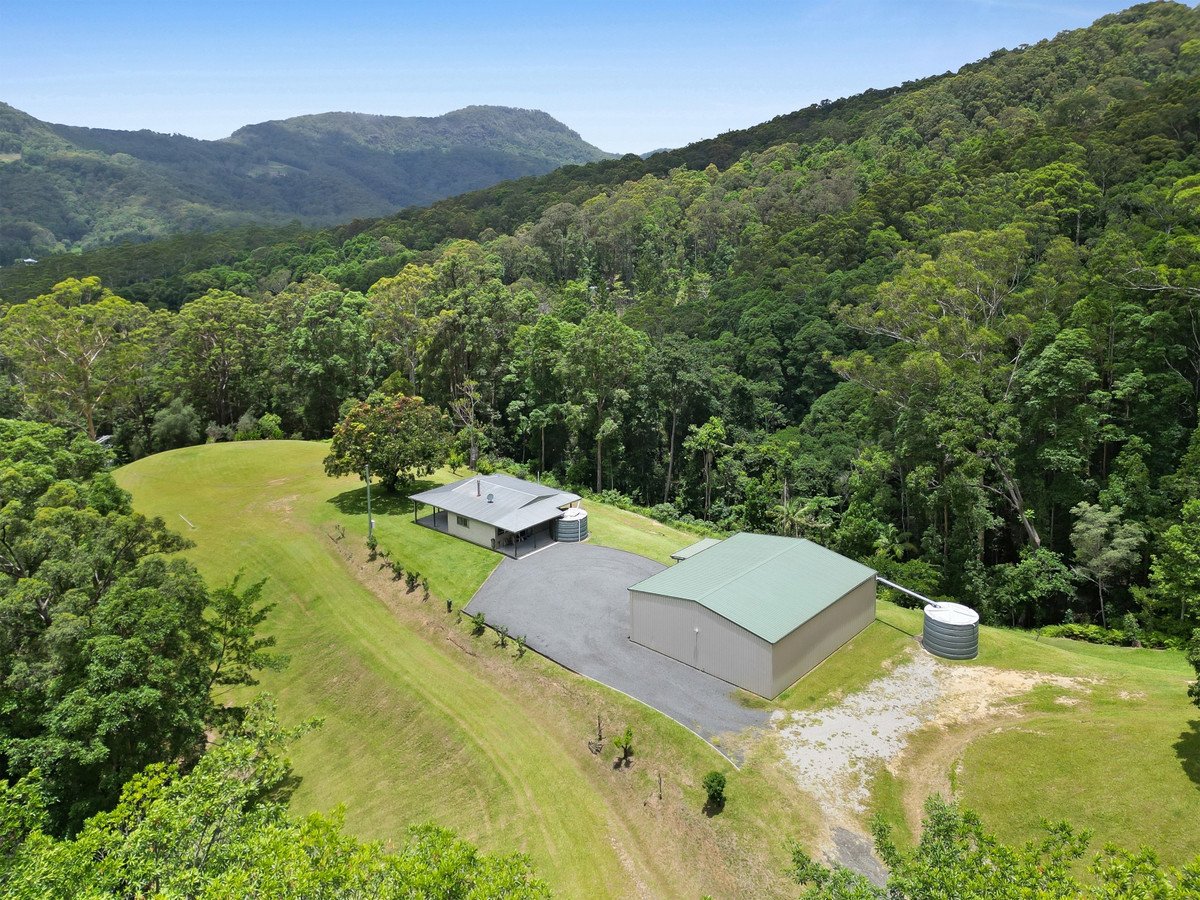 138 Araluen Road Tallebudgera Valley 17
