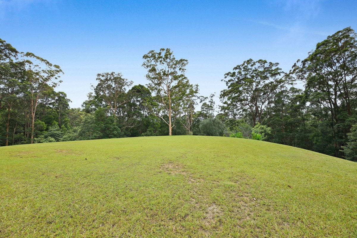138 Araluen Road Tallebudgera Valley 18