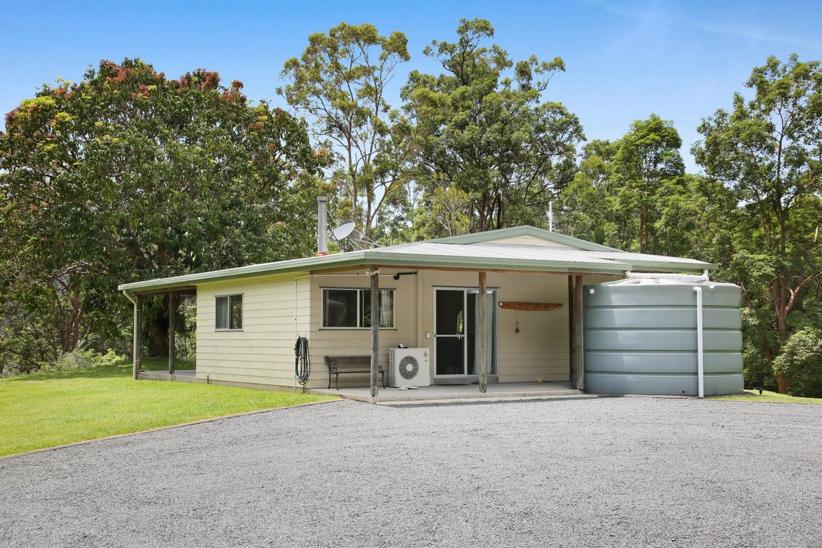 138 Araluen Road Tallebudgera Valley 22