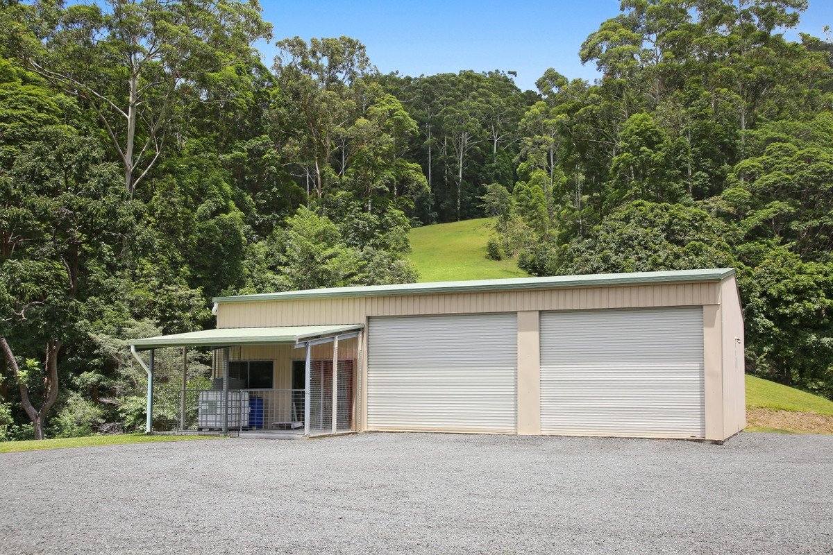 138 Araluen Road Tallebudgera Valley 23