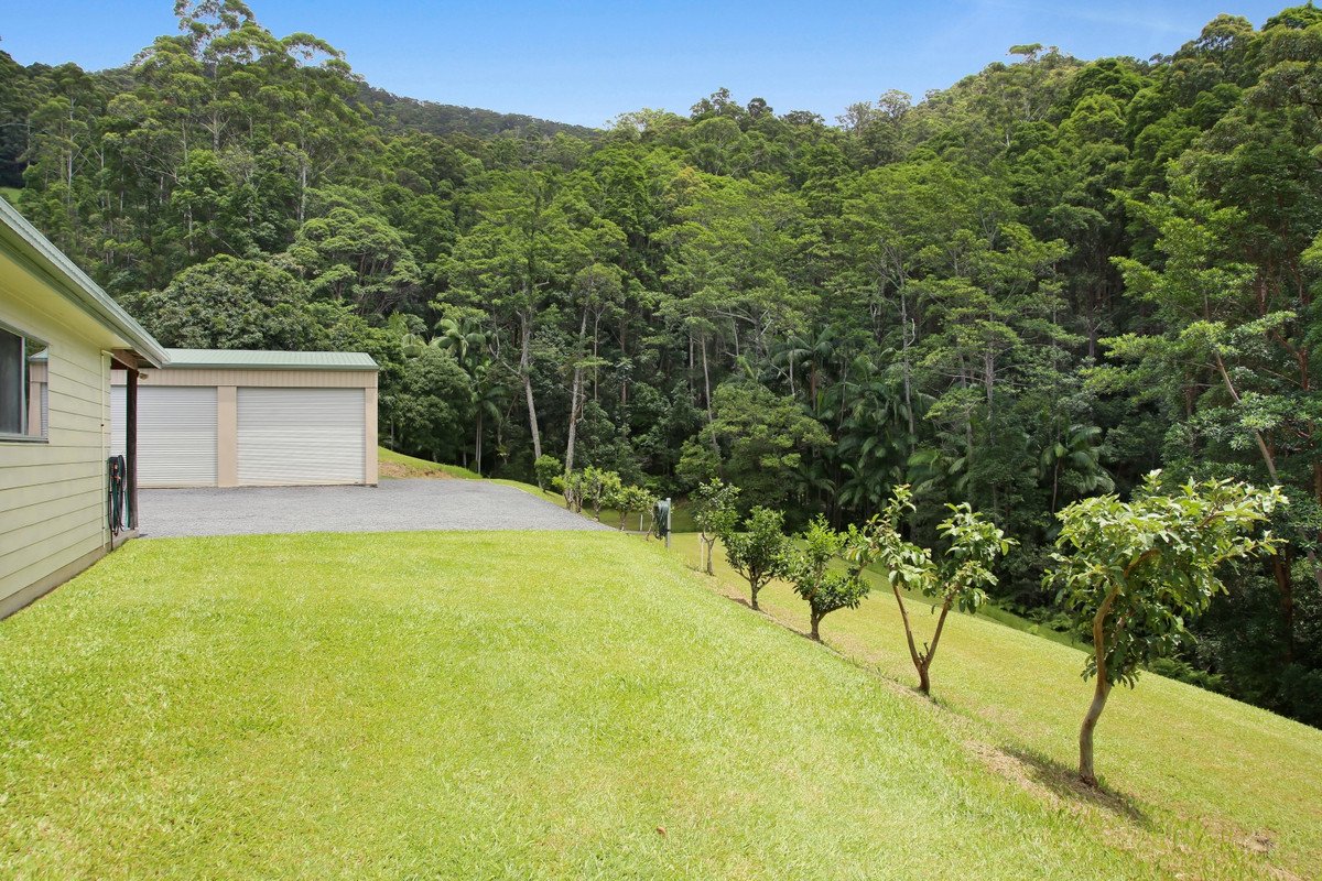 138 Araluen Road Tallebudgera Valley 24