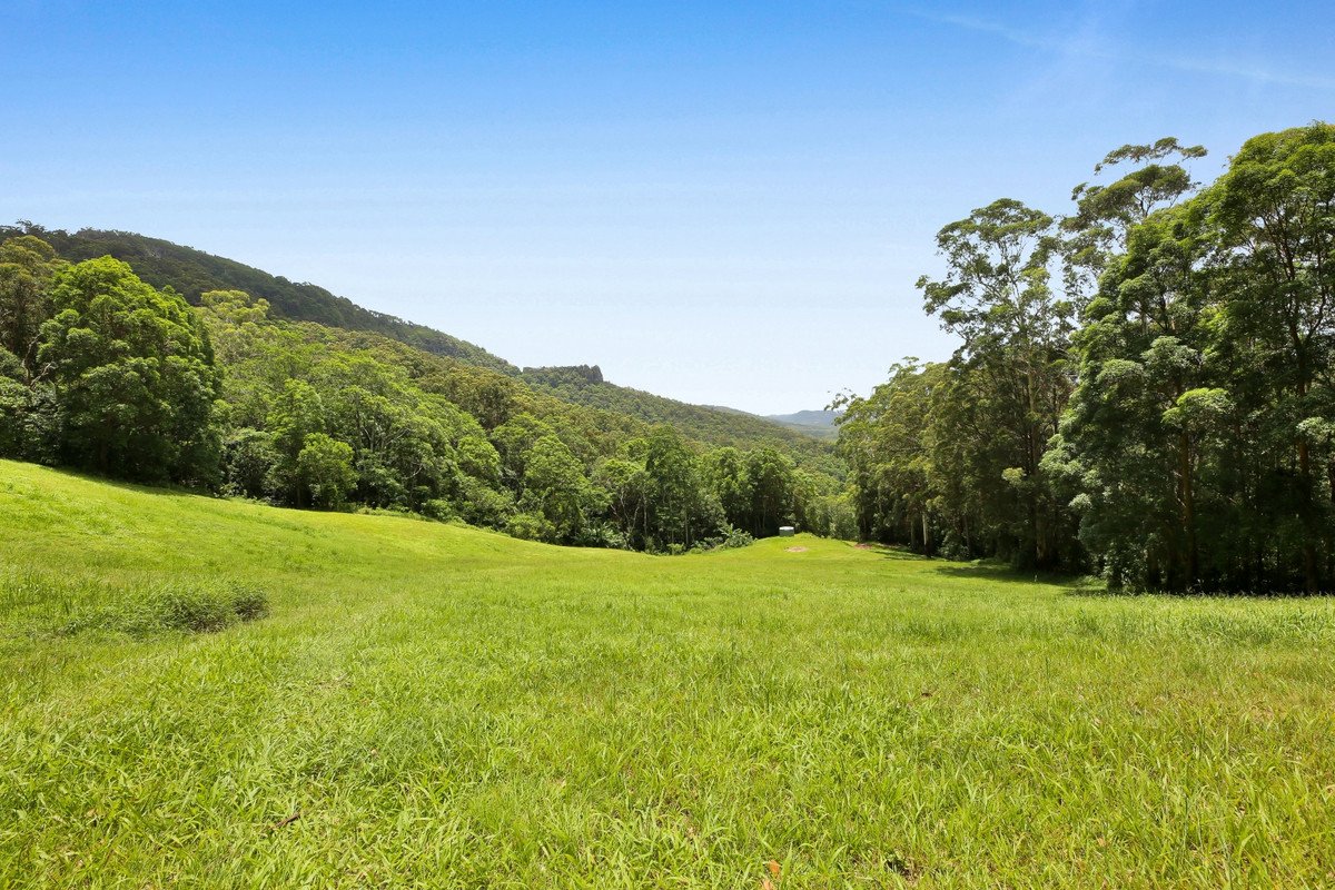 138 Araluen Road Tallebudgera Valley 28