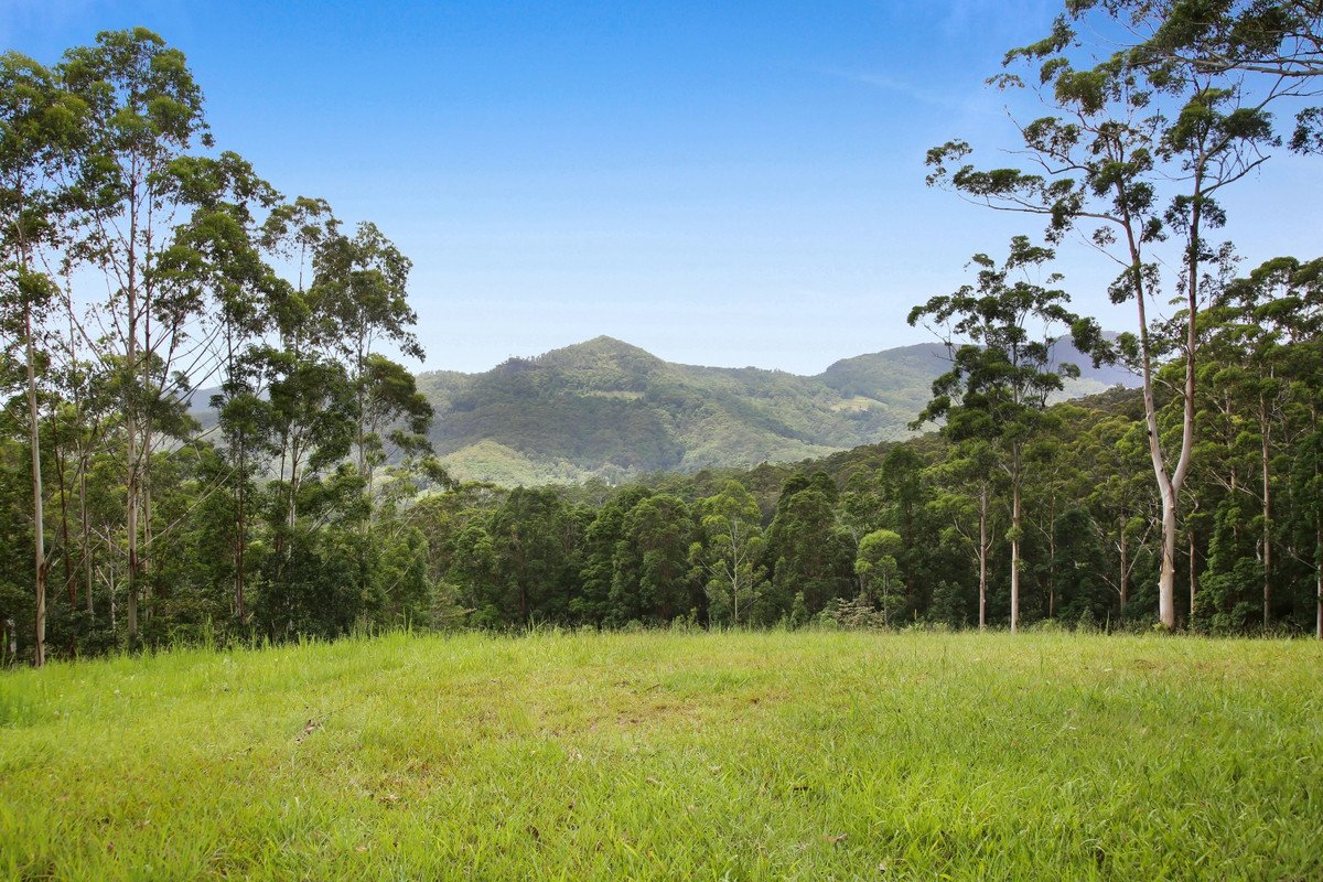 138 Araluen Road Tallebudgera Valley 29