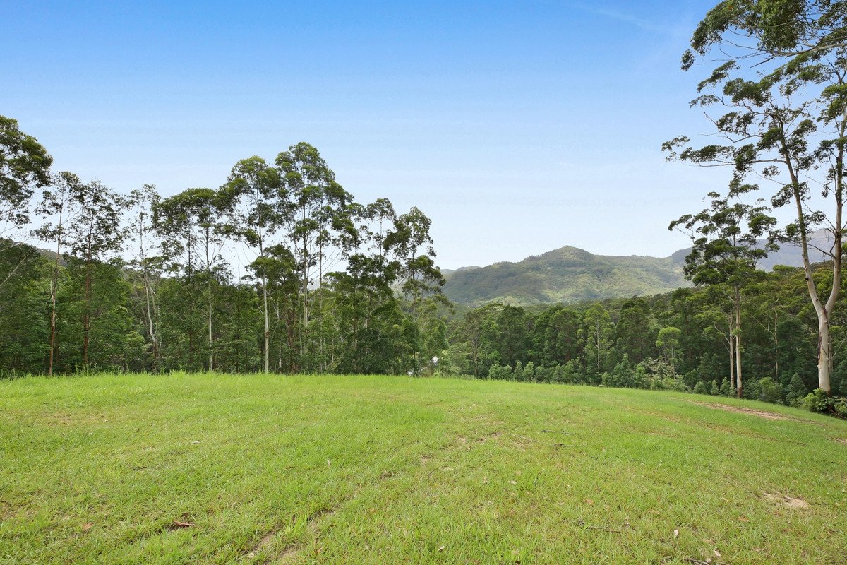 138 Araluen Road Tallebudgera Valley 30