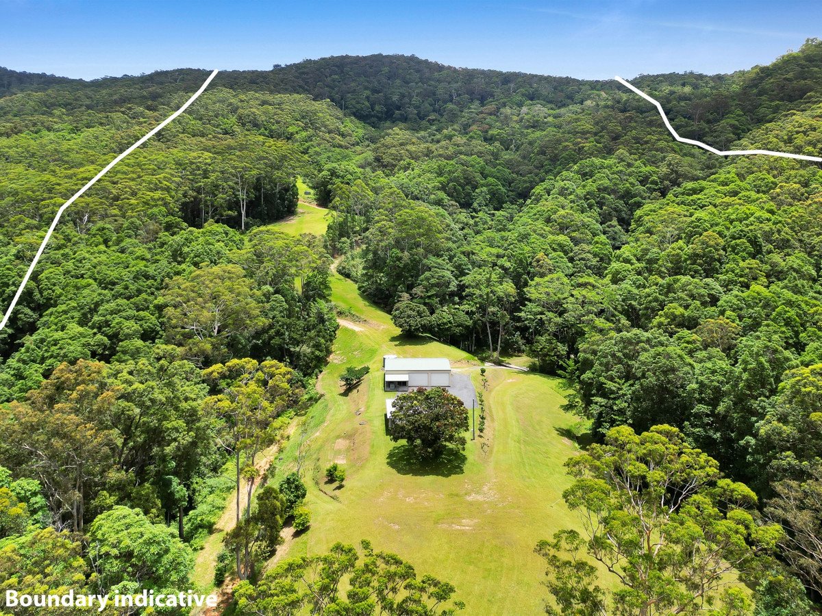 138 Araluen Road Tallebudgera Valley 31