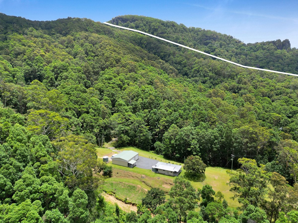 138 Araluen Road Tallebudgera Valley 32