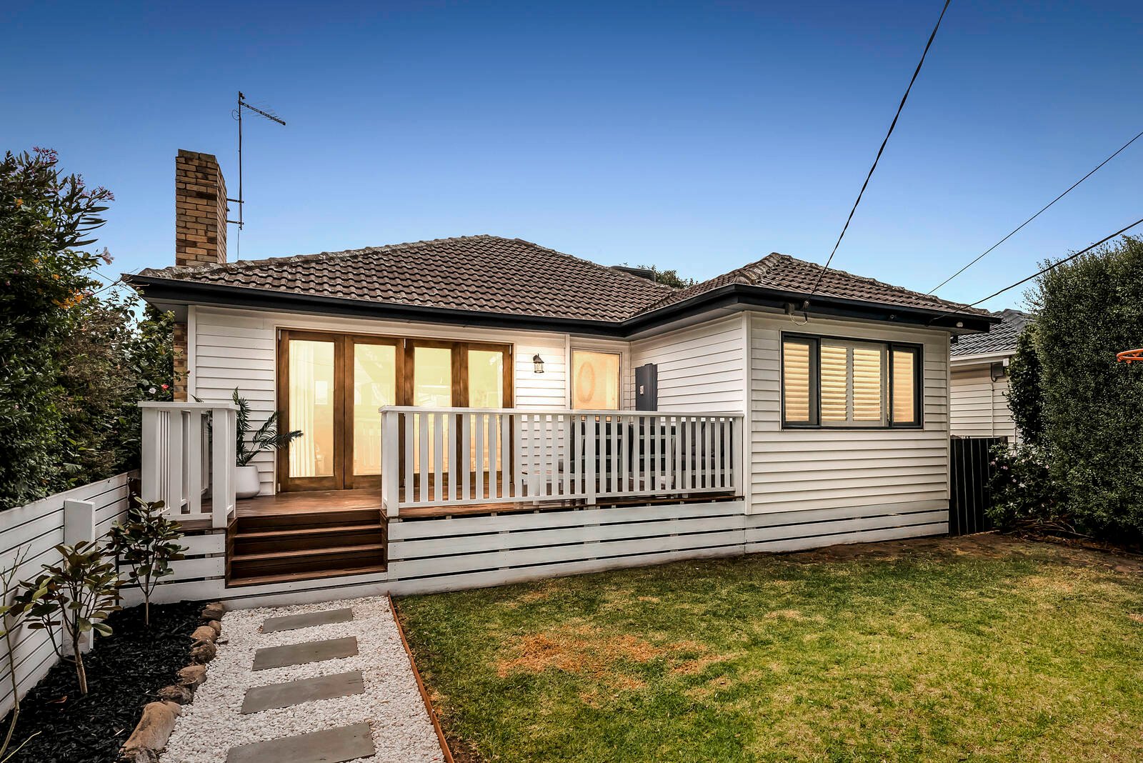 1/38 Arunta Crescent, Clarinda