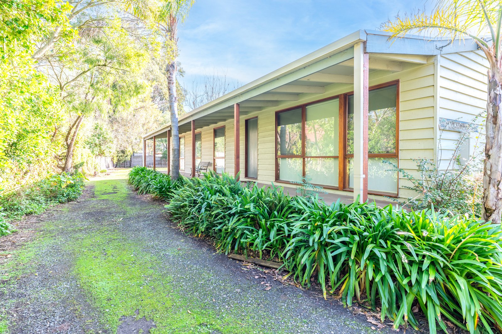 Gallery: 138 Balnarring Beach Road