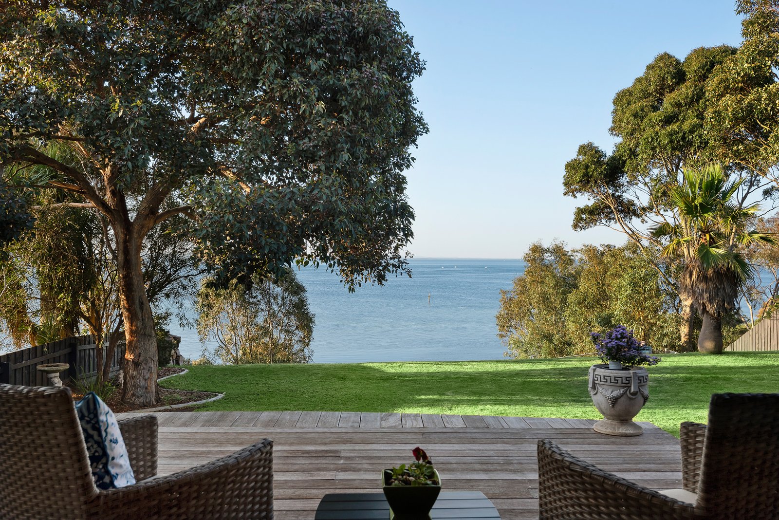 Gallery: 138 Bay Shore Avenue