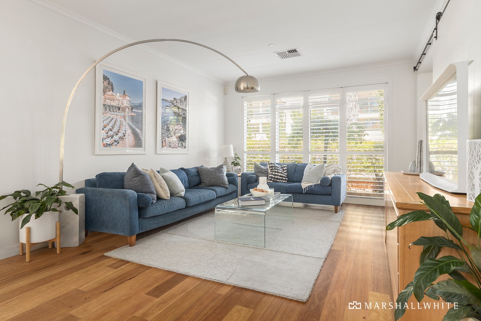 138 Beach Street, Port Melbourne, VIC