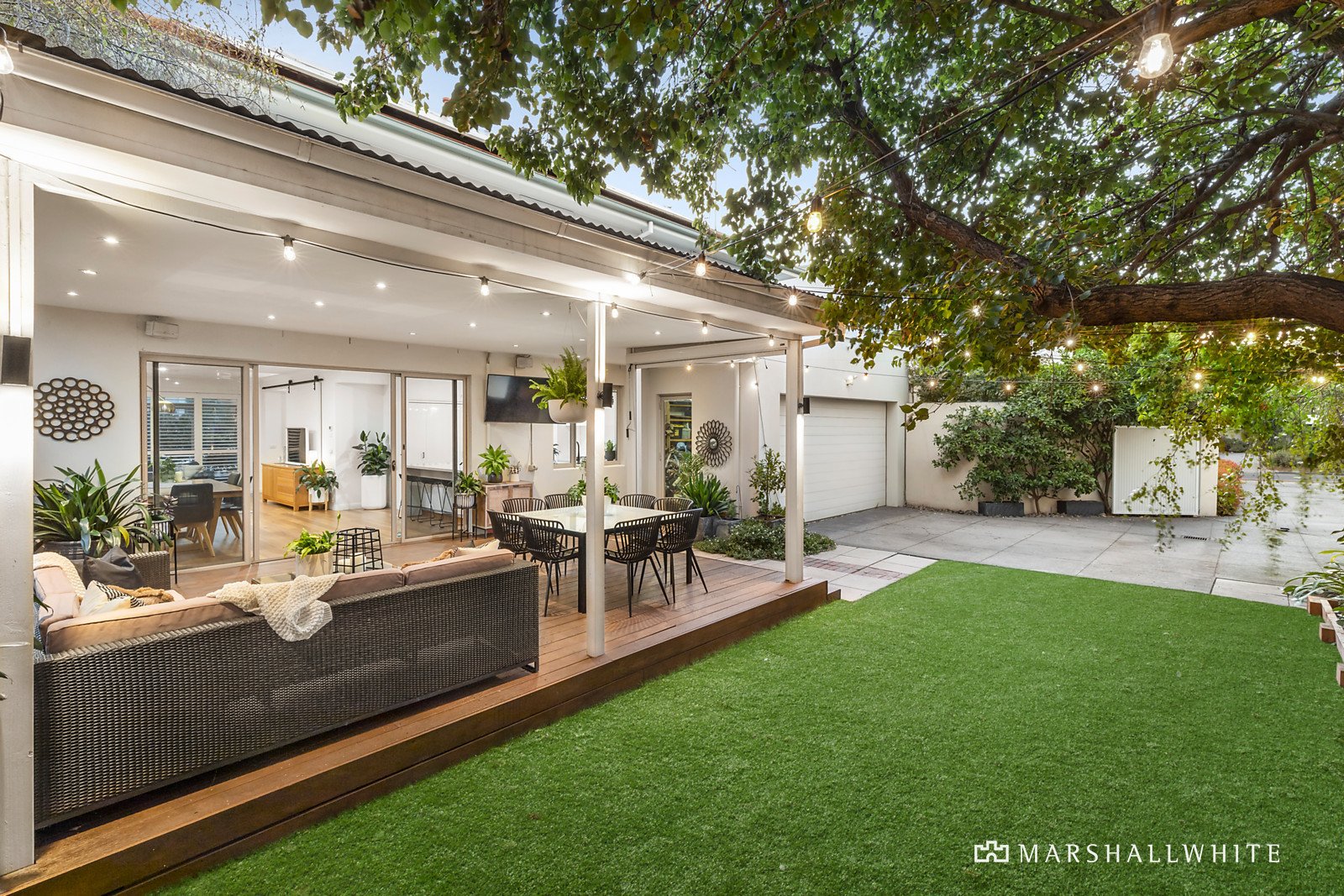 138 Beach Street, Port Melbourne, VIC