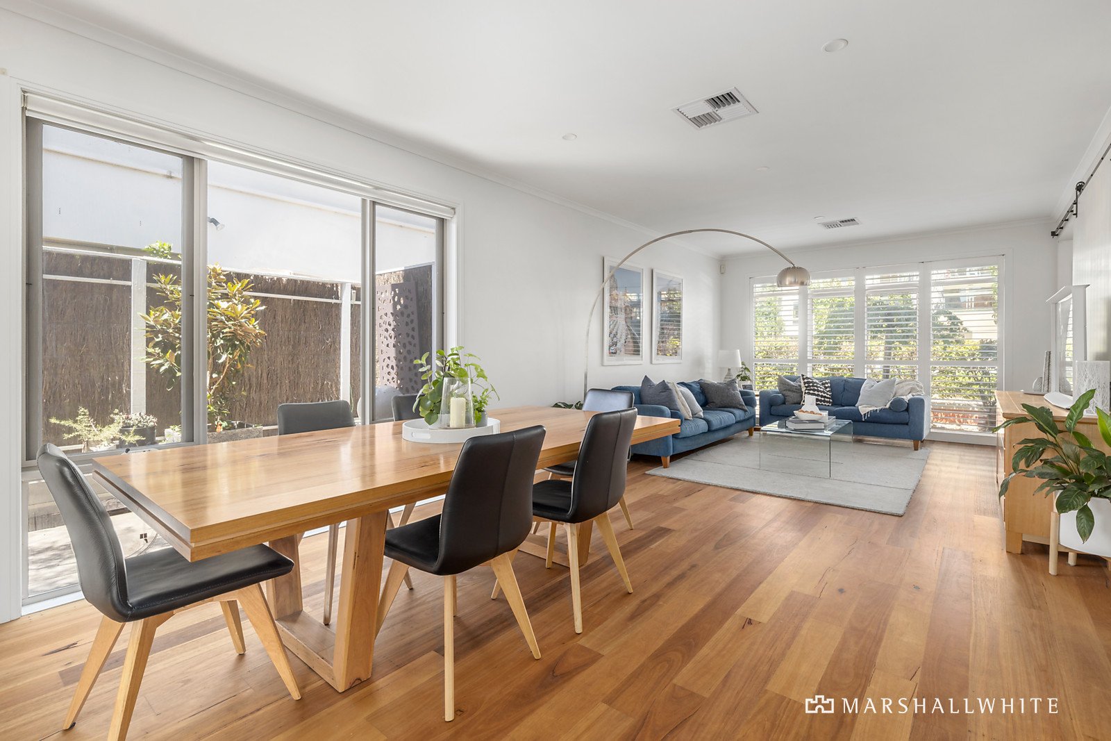 138 Beach Street, Port Melbourne, VIC