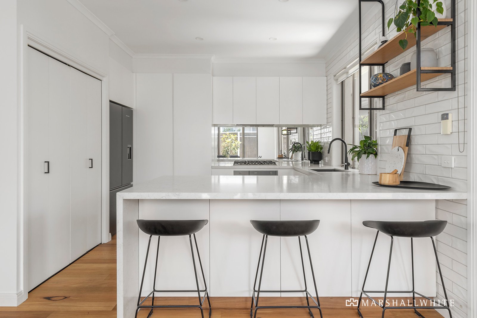 138 Beach Street, Port Melbourne, VIC