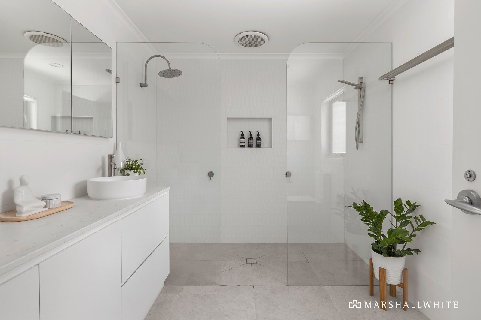 138 Beach Street, Port Melbourne, VIC