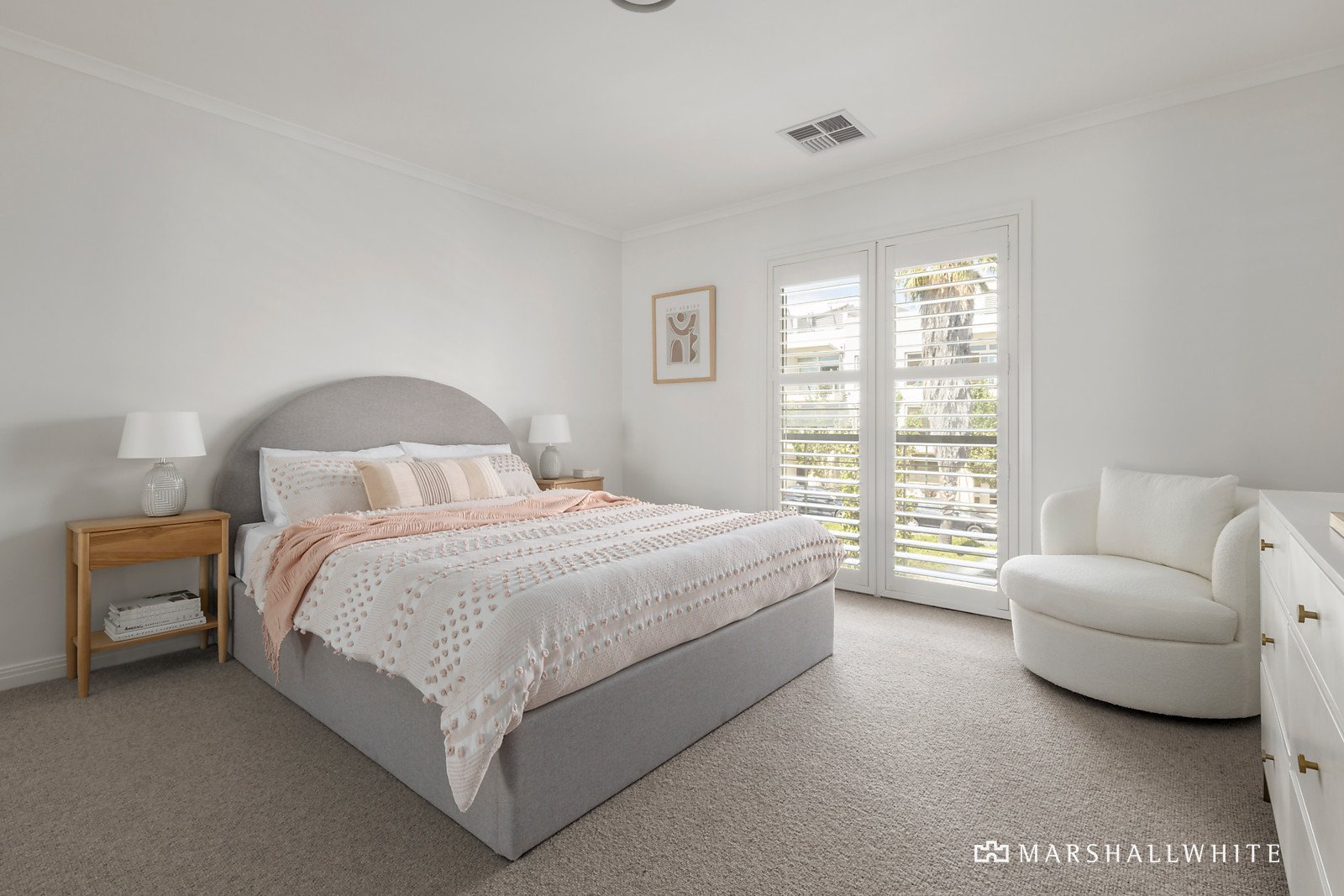 138 Beach Street, Port Melbourne, VIC