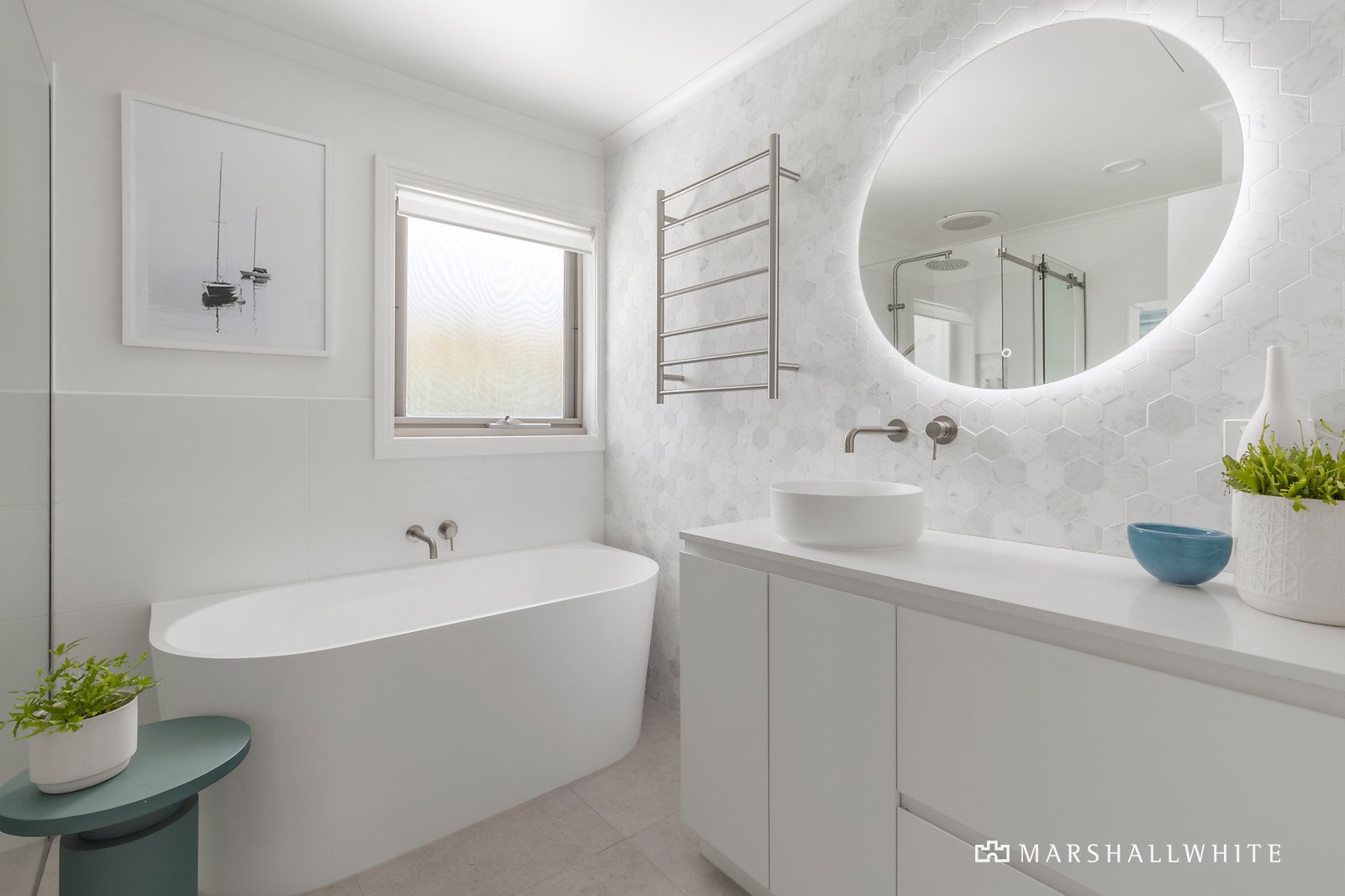 138 Beach Street, Port Melbourne, VIC