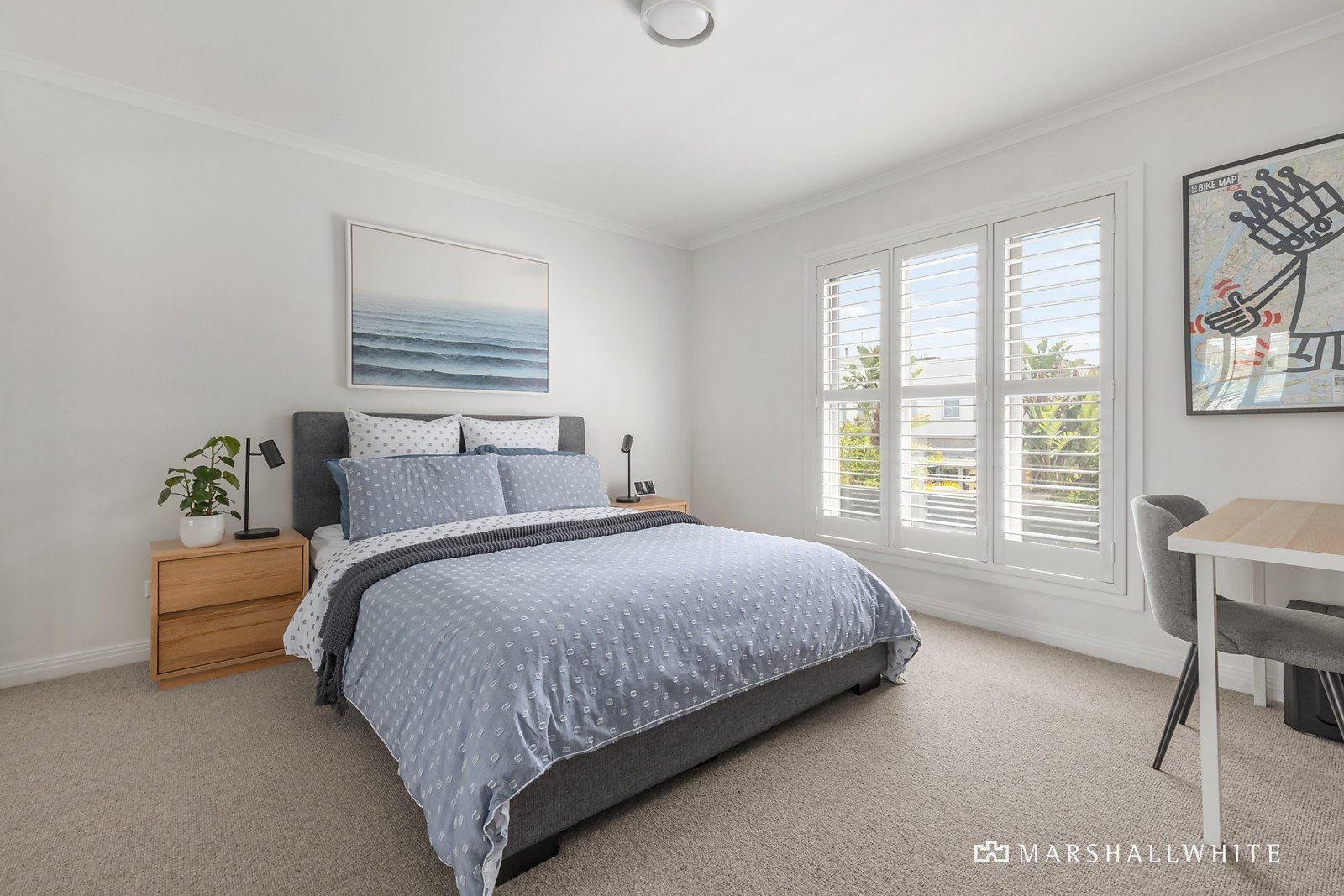 138 Beach Street, Port Melbourne, VIC