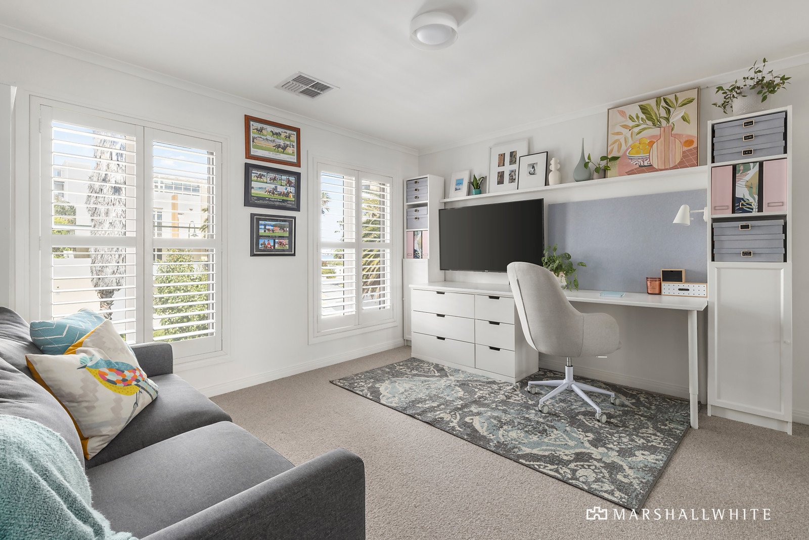 138 Beach Street, Port Melbourne, VIC