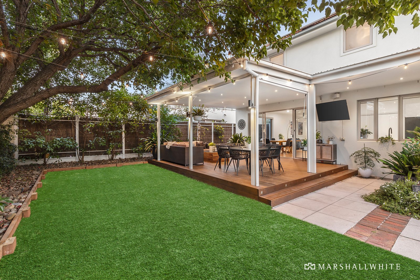 138 Beach Street, Port Melbourne, VIC