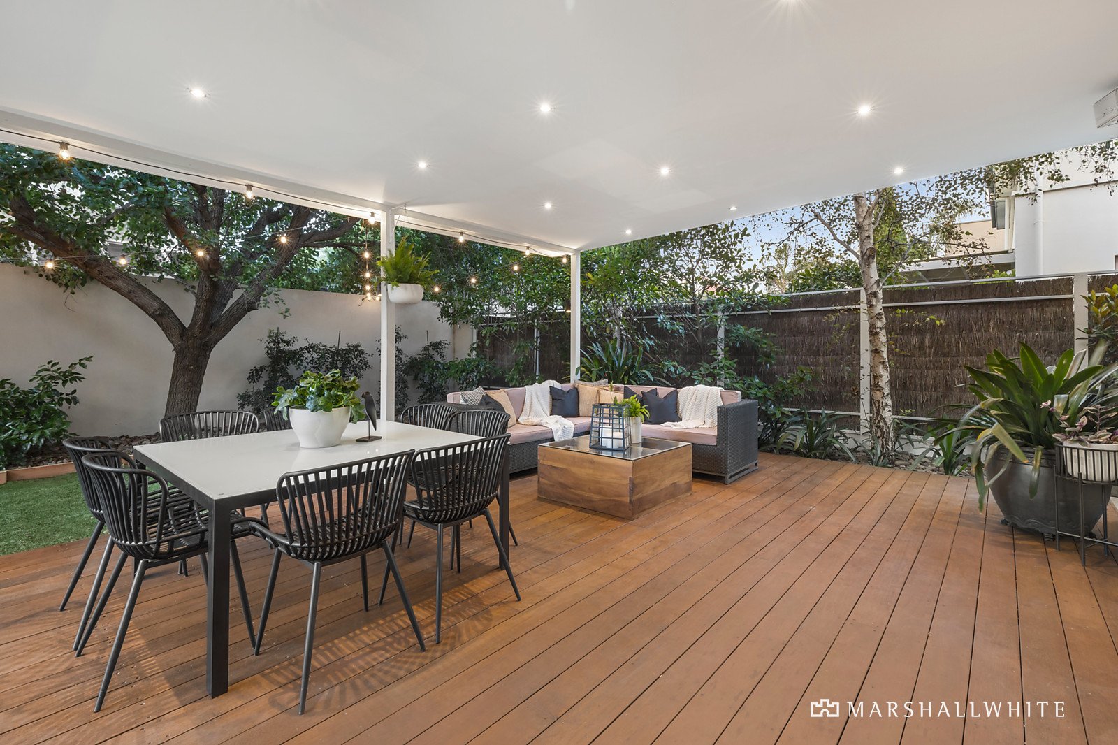 138 Beach Street, Port Melbourne, VIC