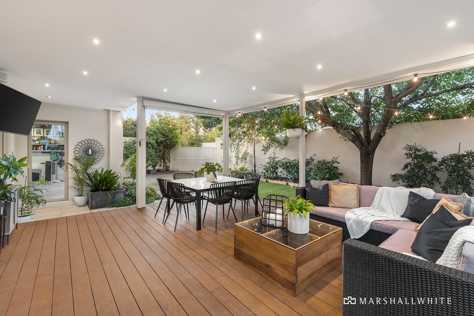 138 Beach Street, Port Melbourne, VIC