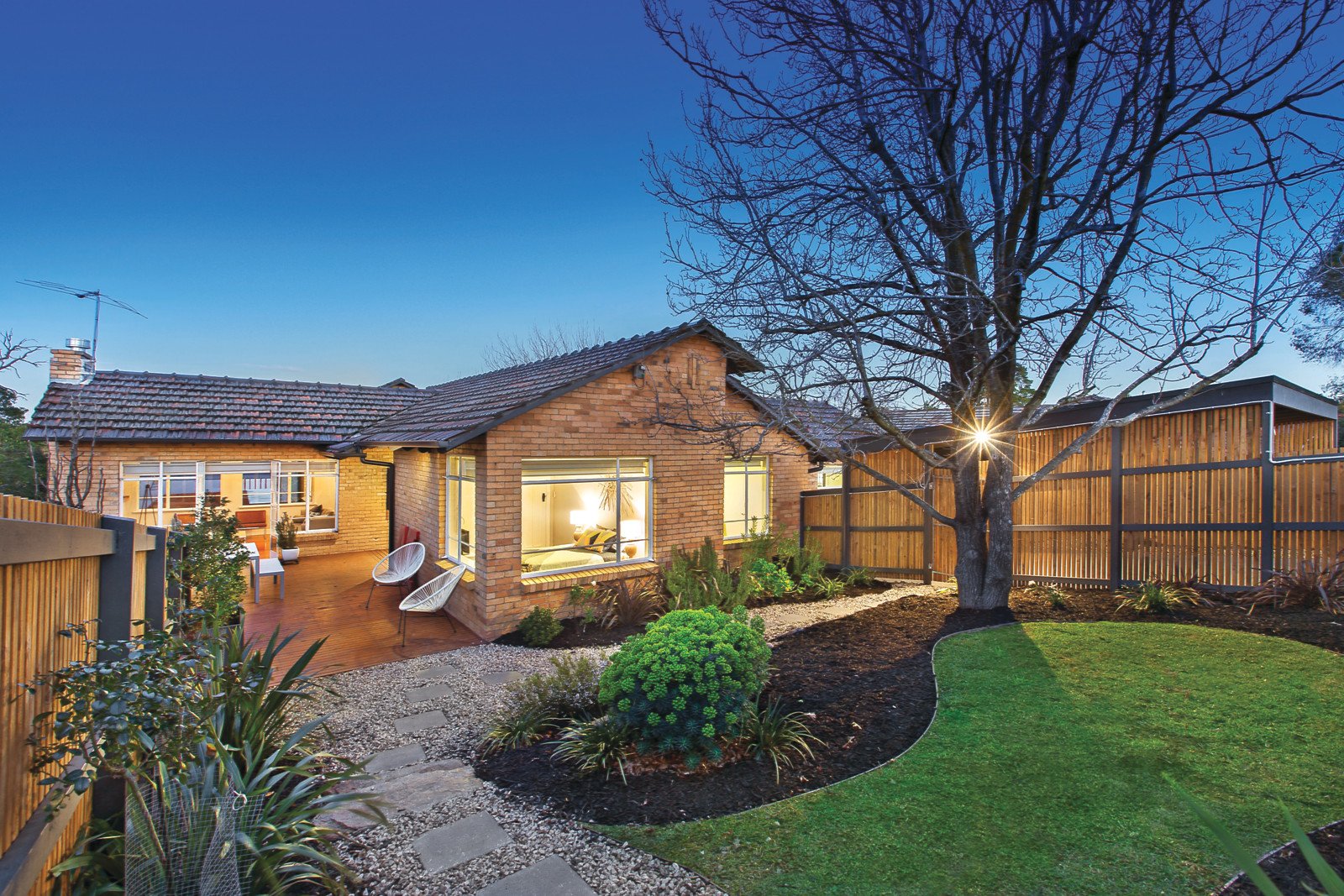 1/38 Belgravia Avenue, Mont Albert North, VIC