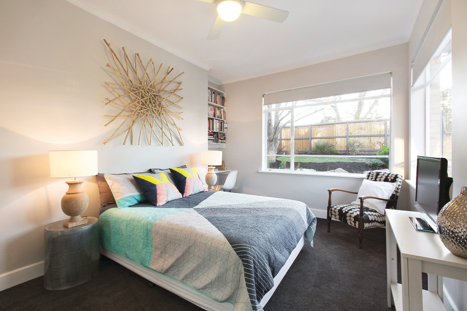 1/38 Belgravia Avenue, Mont Albert North, VIC