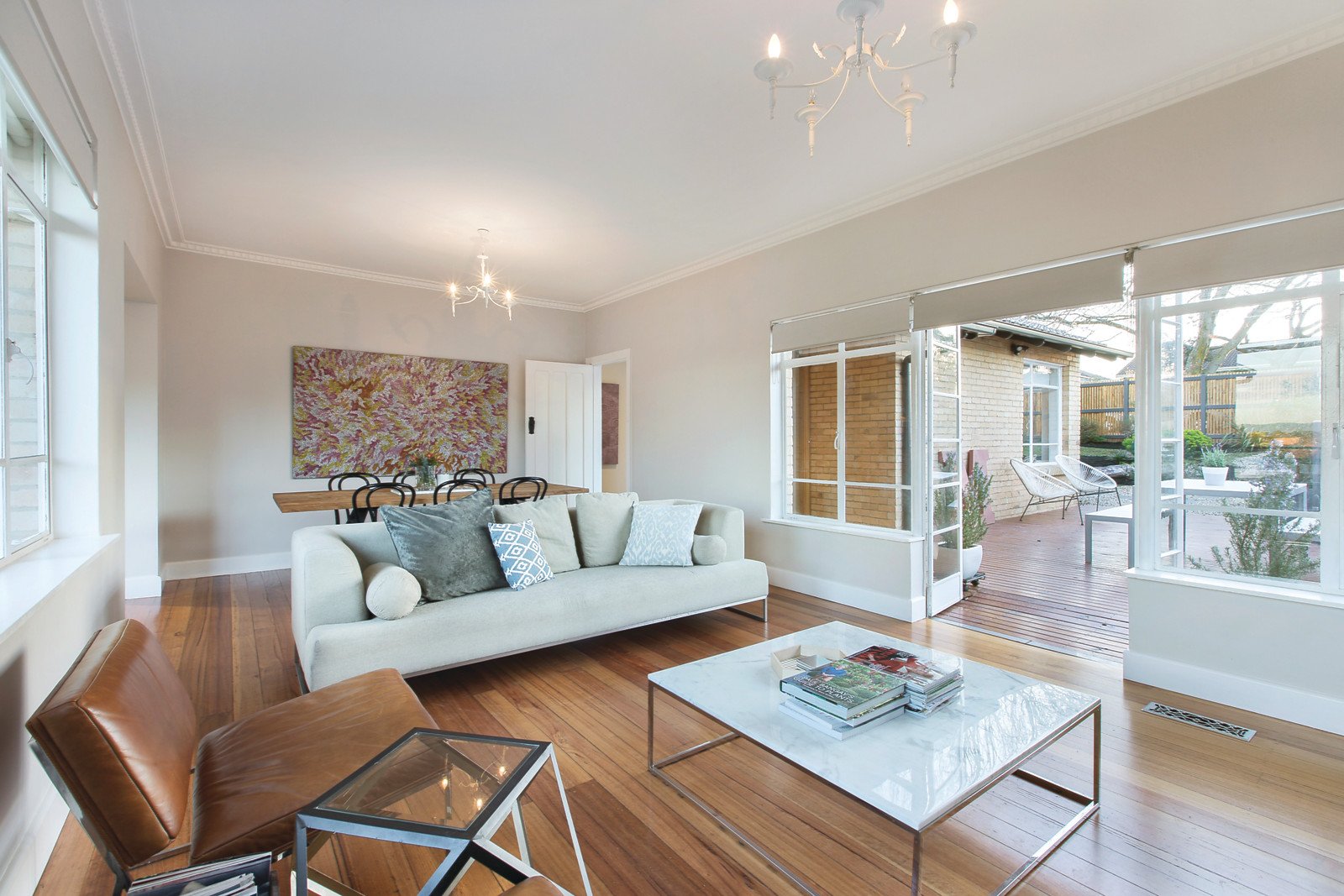 1/38 Belgravia Avenue, Mont Albert North, VIC