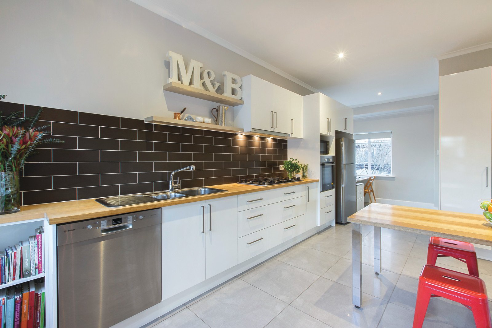 1/38 Belgravia Avenue, Mont Albert North, VIC