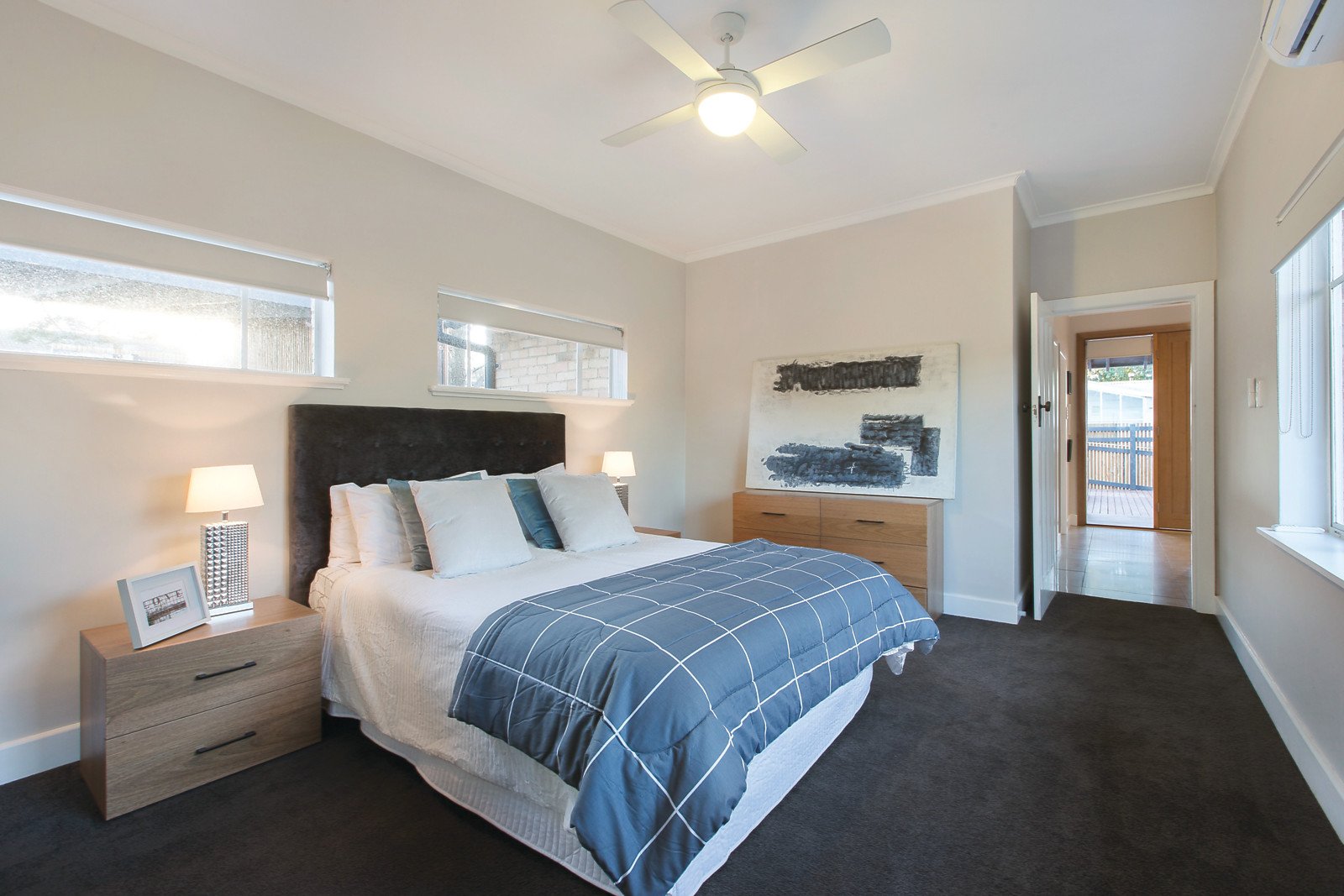 1/38 Belgravia Avenue, Mont Albert North, VIC