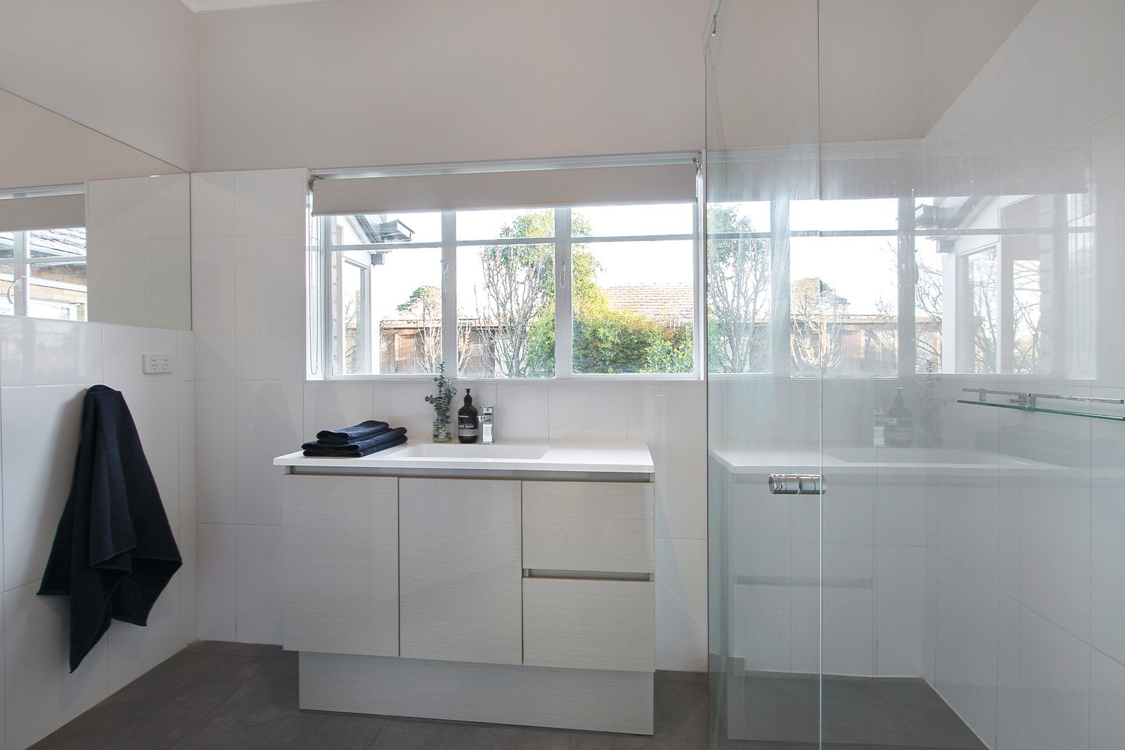 1/38 Belgravia Avenue, Mont Albert North, VIC