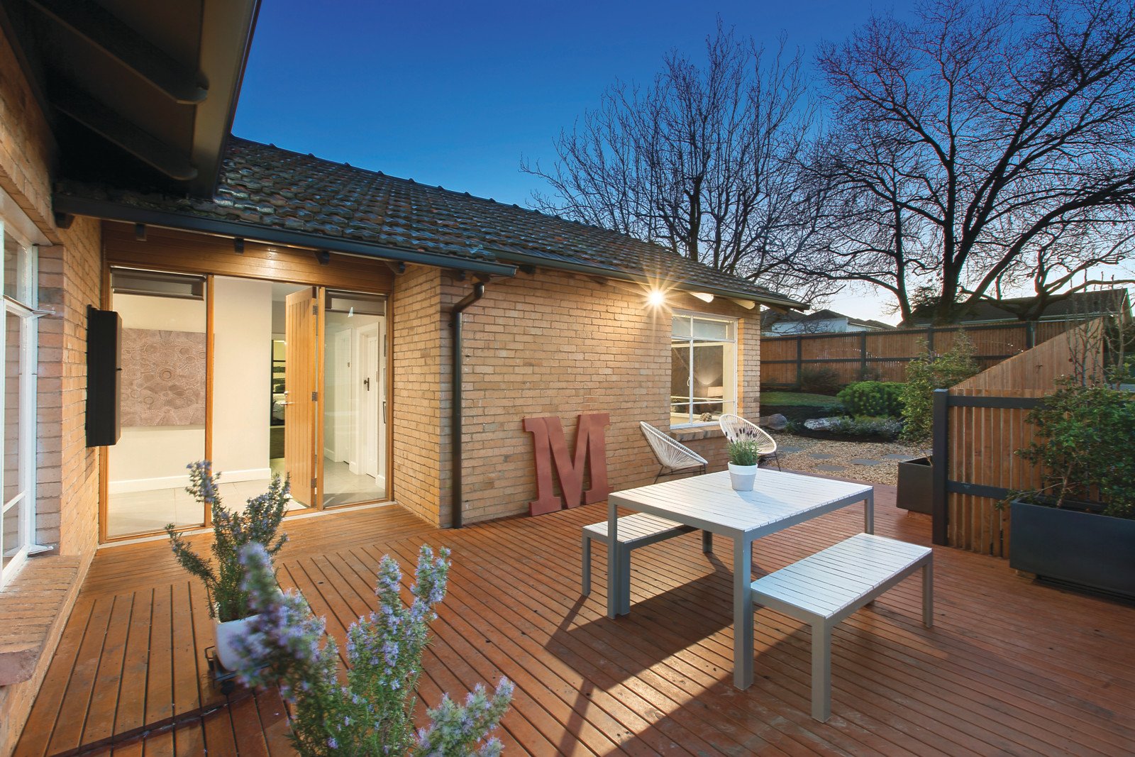 1/38 Belgravia Avenue, Mont Albert North, VIC