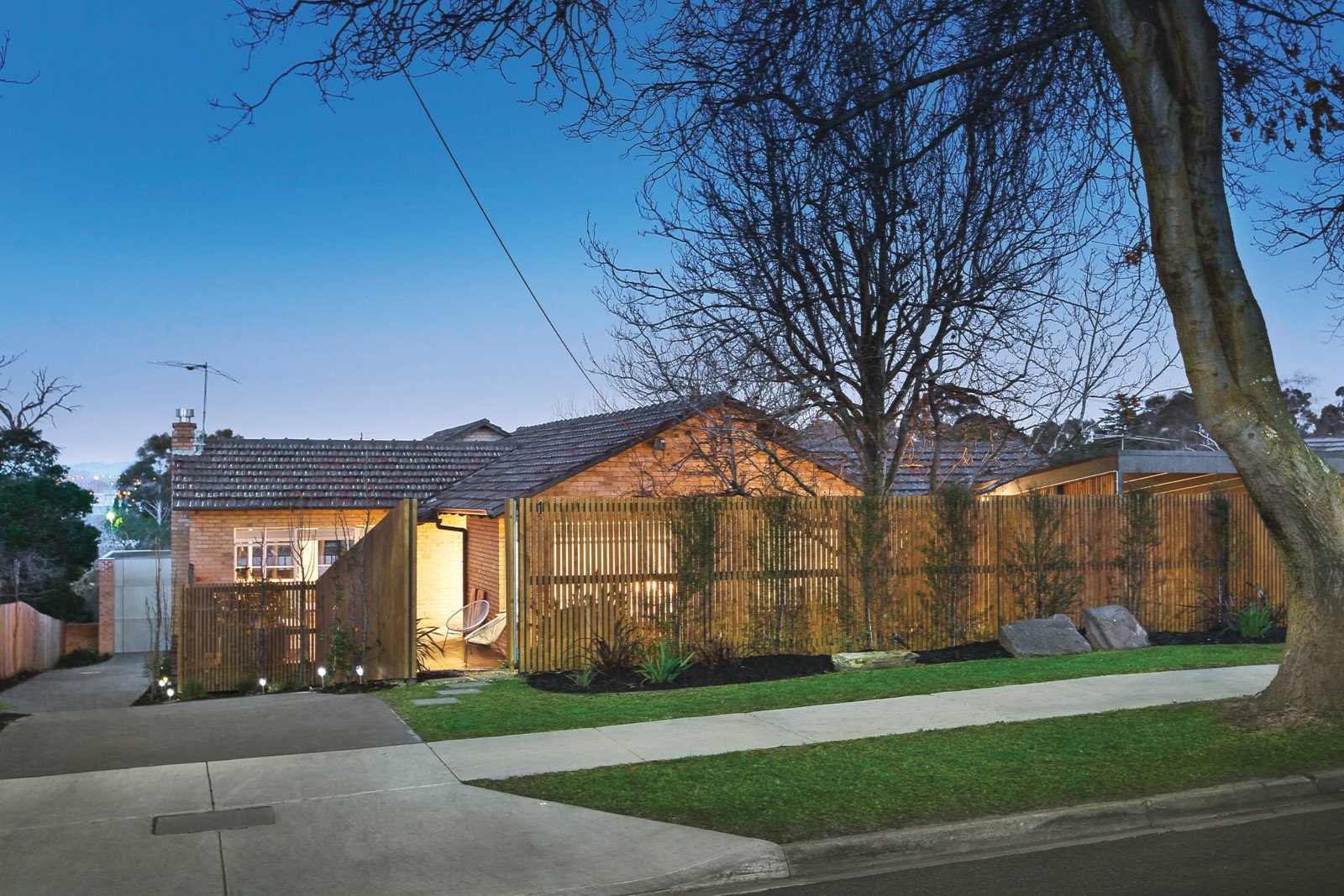 1/38 Belgravia Avenue, Mont Albert North, VIC