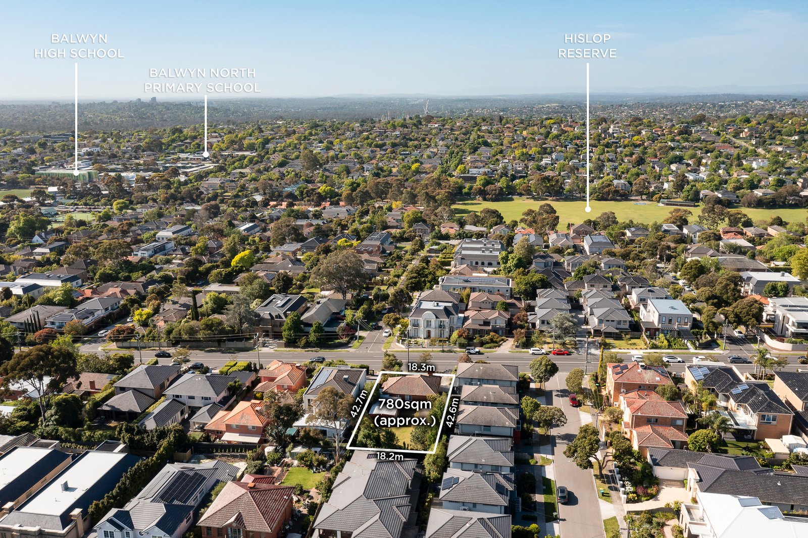 138 Belmore Road, Balwyn, 3103