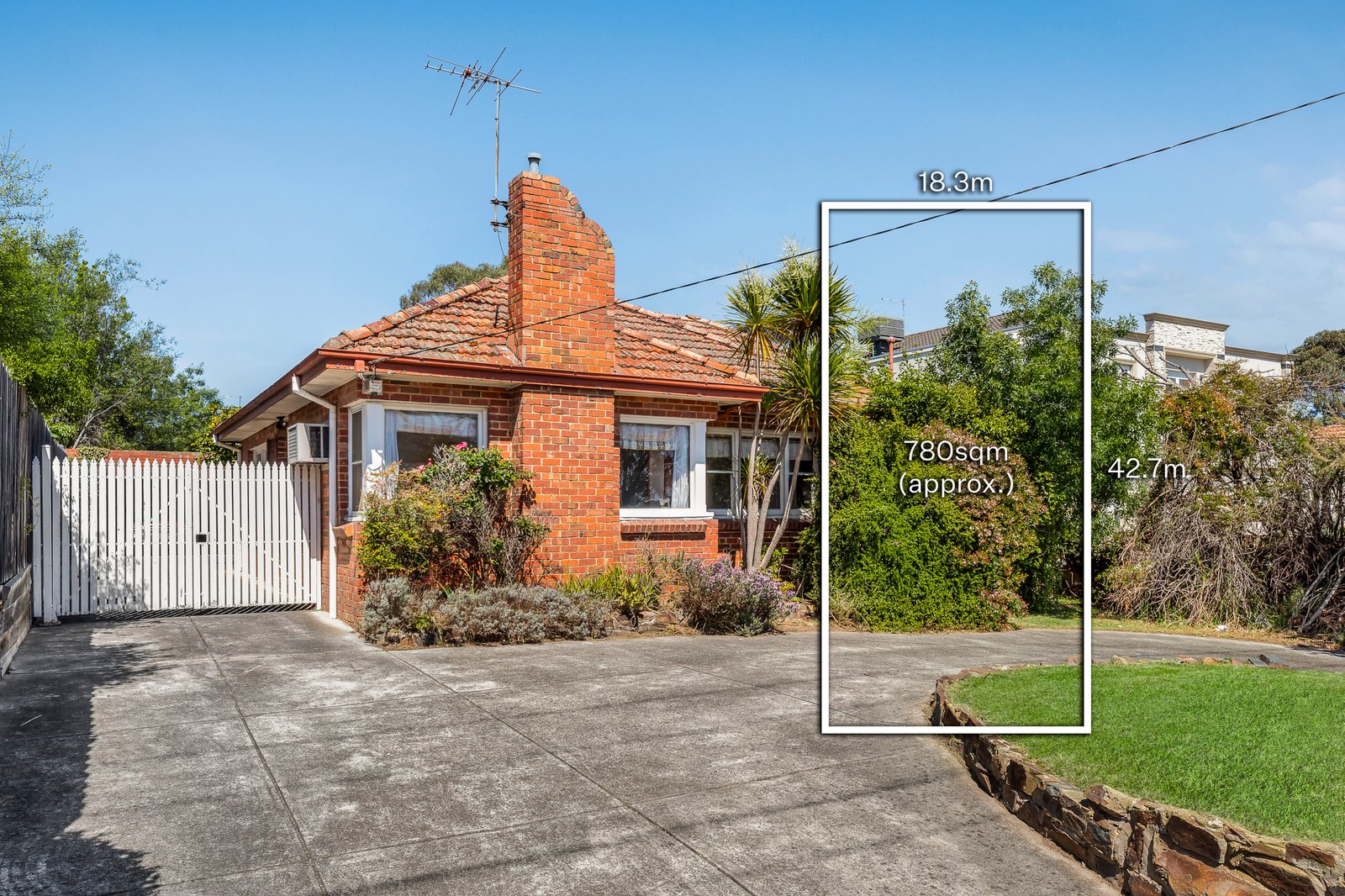 138 Belmore Road, Balwyn, 3103