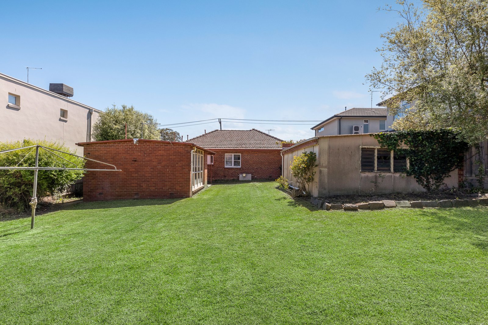 138 Belmore Road, Balwyn, 3103