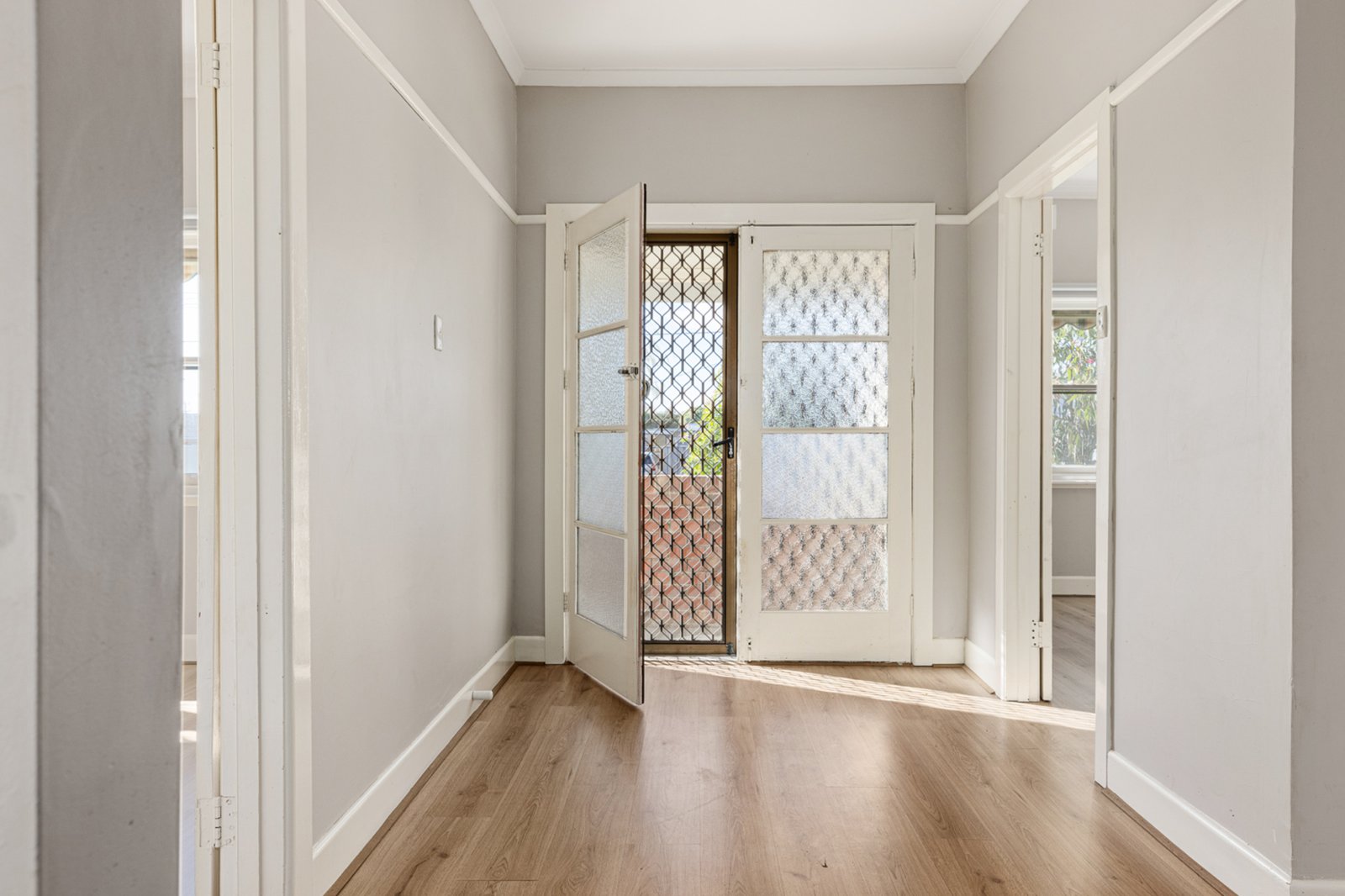 Gallery: 1/38 Beverin Street